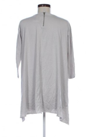 Damen Shirt Alcott, Größe S, Farbe Grau, Preis € 9,72