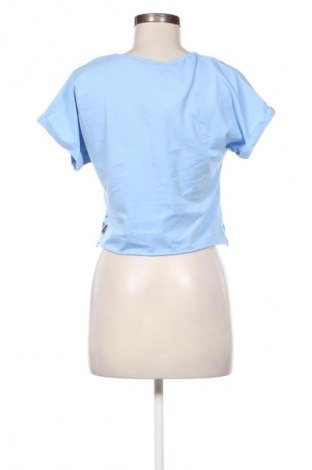 Bluză de femei Alessa, Mărime S, Culoare Multicolor, Preț 163,16 Lei