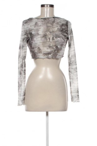 Bluză de femei Alessa, Mărime M, Culoare Multicolor, Preț 134,03 Lei