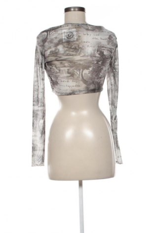 Bluză de femei Alessa, Mărime M, Culoare Multicolor, Preț 134,03 Lei