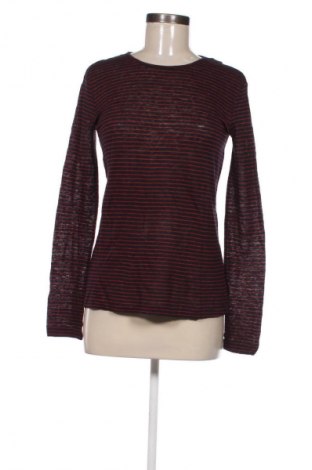 Bluzka damska T By Alexander Wang, Rozmiar XS, Kolor Kolorowy, Cena 282,76 zł