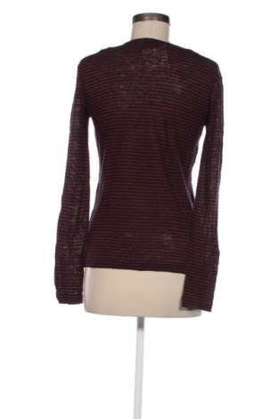 Bluzka damska T By Alexander Wang, Rozmiar XS, Kolor Kolorowy, Cena 282,76 zł