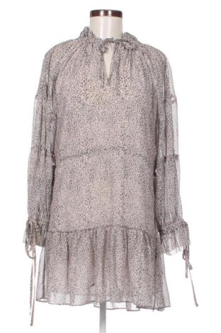 Dámská halenka AllSaints, Velikost XS, Barva Vícebarevné, Cena  1 922,00 Kč