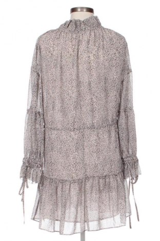Dámská halenka AllSaints, Velikost XS, Barva Vícebarevné, Cena  1 922,00 Kč