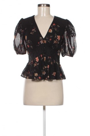 Bluzka damska AllSaints, Rozmiar M, Kolor Kolorowy, Cena 335,45 zł
