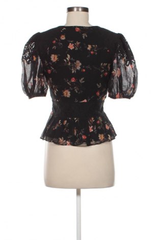 Bluzka damska AllSaints, Rozmiar M, Kolor Kolorowy, Cena 335,45 zł