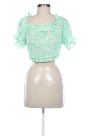Damen Shirt Allyson, Größe S, Farbe Mehrfarbig, Preis 9,72 €