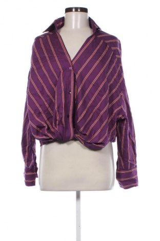 Damen Shirt Amaya Amsterdam, Größe S, Farbe Mehrfarbig, Preis 28,99 €