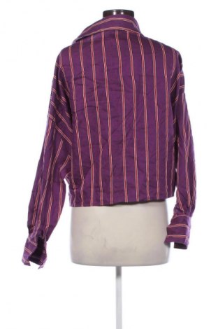 Damen Shirt Amaya Amsterdam, Größe S, Farbe Mehrfarbig, Preis 28,99 €
