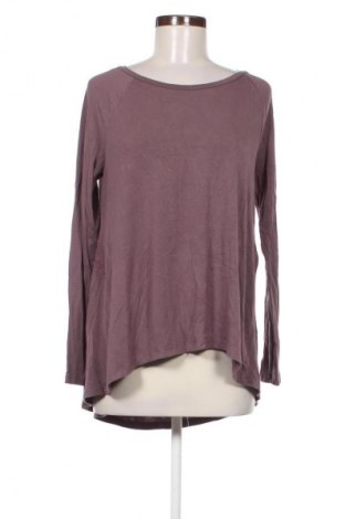 Dámská halenka American Eagle, Velikost M, Barva Fialová, Cena  430,00 Kč