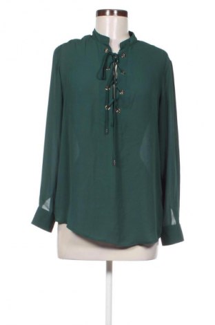 Damen Shirt Amisu, Größe S, Farbe Grün, Preis 9,72 €