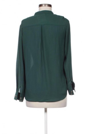 Damen Shirt Amisu, Größe S, Farbe Grün, Preis 9,72 €