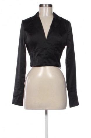 Damen Shirt Amisu, Größe S, Farbe Schwarz, Preis € 9,72