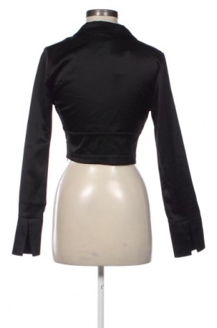 Damen Shirt Amisu, Größe S, Farbe Schwarz, Preis € 9,72