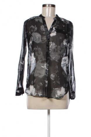 Damen Shirt Amisu, Größe XS, Farbe Mehrfarbig, Preis 10,00 €