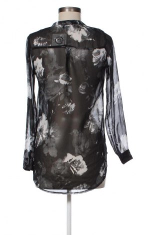 Damen Shirt Amisu, Größe XS, Farbe Mehrfarbig, Preis 10,00 €