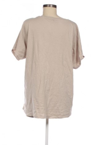 Női blúz Amisu, Méret XL, Szín Sokszínű, Ár 3 800 Ft