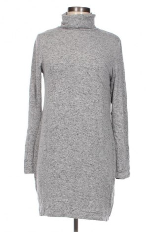 Bluzka damska Amisu, Rozmiar XL, Kolor Szary, Cena 32,99 zł