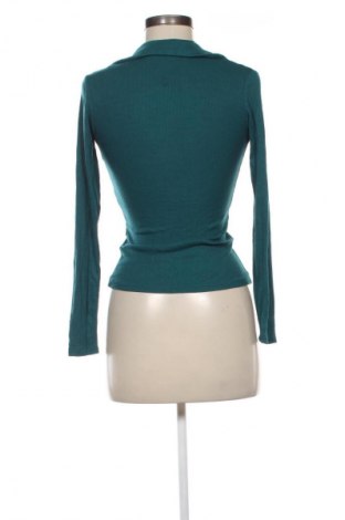 Damen Shirt Amisu, Größe XS, Farbe Blau, Preis € 18,47