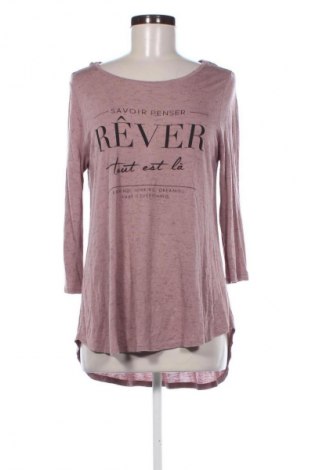 Damen Shirt Amisu, Größe S, Farbe Mehrfarbig, Preis € 9,74