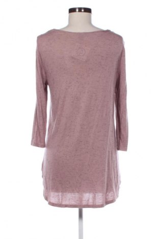 Damen Shirt Amisu, Größe S, Farbe Mehrfarbig, Preis € 9,74