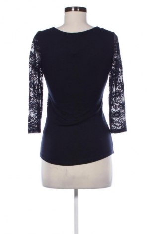 Damen Shirt Amisu, Größe M, Farbe Blau, Preis € 9,72