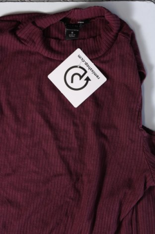 Damen Shirt Amisu, Größe S, Farbe Rot, Preis € 9,72