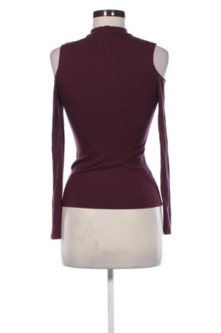 Damen Shirt Amisu, Größe S, Farbe Rot, Preis € 9,72