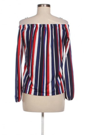 Damen Shirt Amisu, Größe XS, Farbe Mehrfarbig, Preis 16,00 €