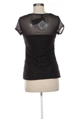 Damen Shirt Amisu, Größe M, Farbe Schwarz, Preis 14,99 €
