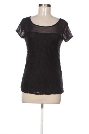 Damen Shirt Amisu, Größe M, Farbe Schwarz, Preis € 14,99