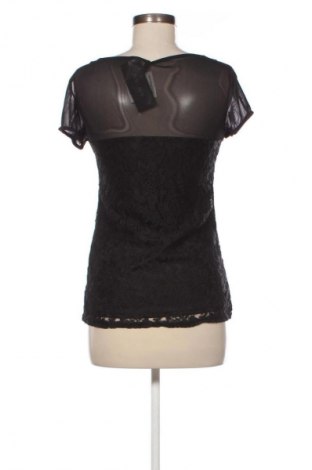 Damen Shirt Amisu, Größe M, Farbe Schwarz, Preis € 14,99