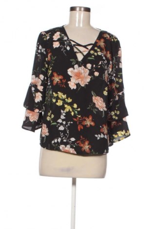 Bluză de femei Amisu, Mărime S, Culoare Multicolor, Preț 50,00 Lei