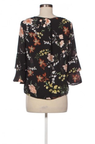 Bluză de femei Amisu, Mărime S, Culoare Multicolor, Preț 50,00 Lei
