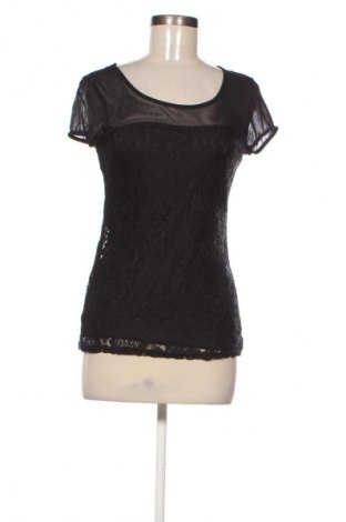 Damen Shirt Amisu, Größe M, Farbe Schwarz, Preis € 14,99