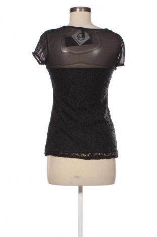 Damen Shirt Amisu, Größe M, Farbe Schwarz, Preis € 14,99