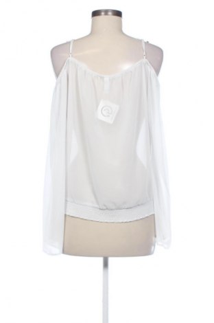 Bluză de femei Amisu, Mărime L, Culoare Negru, Preț 50,00 Lei
