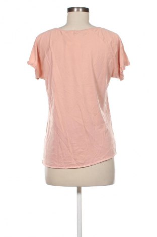 Damen Shirt Amisu, Größe L, Farbe Rosa, Preis 9,72 €