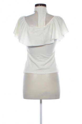 Damen Shirt Amisu, Größe S, Farbe Ecru, Preis € 9,72