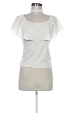 Damen Shirt Amisu, Größe S, Farbe Ecru, Preis € 9,72