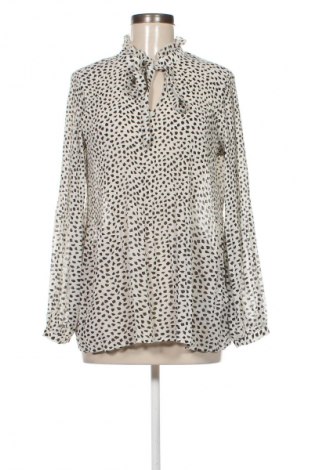 Damen Shirt Amisu, Größe M, Farbe Mehrfarbig, Preis 9,72 €