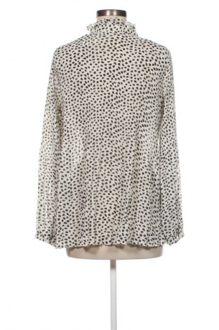 Damen Shirt Amisu, Größe M, Farbe Mehrfarbig, Preis 9,72 €