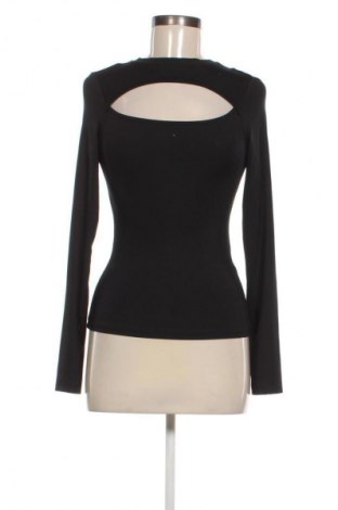 Damen Shirt Amisu, Größe XS, Farbe Schwarz, Preis 9,72 €
