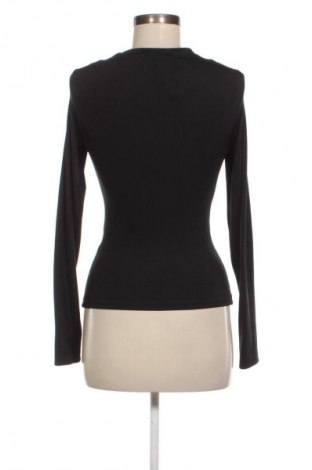 Damen Shirt Amisu, Größe XS, Farbe Schwarz, Preis 9,72 €