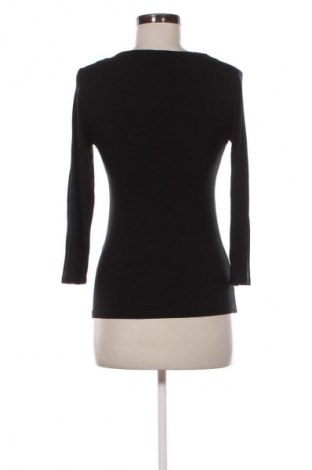 Damen Shirt Amisu, Größe M, Farbe Schwarz, Preis 9,72 €