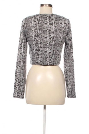 Damen Shirt Amisu, Größe L, Farbe Mehrfarbig, Preis 7,99 €