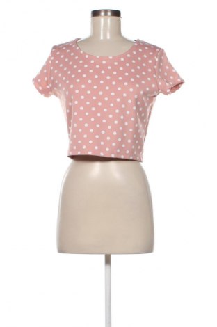 Bluză de femei Amisu, Mărime L, Culoare Multicolor, Preț 50,00 Lei