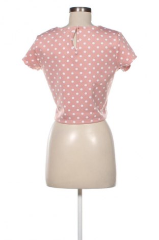 Bluză de femei Amisu, Mărime L, Culoare Multicolor, Preț 50,00 Lei