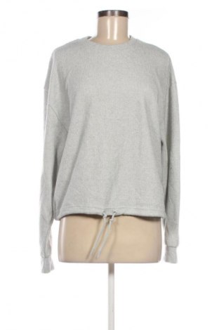 Damen Shirt Amisu, Größe XL, Farbe Grau, Preis 6,99 €