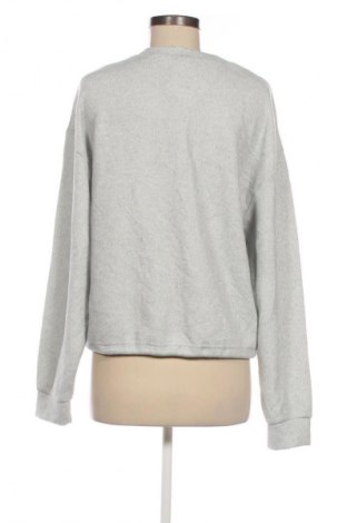 Damen Shirt Amisu, Größe XL, Farbe Grau, Preis 6,99 €